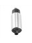 Yamaha Motosiklet Için 5x Yakıt Pompası 1100-01090 1541391001 WR250 ZIF125 (Yurt Dışından) 2