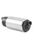 Yamaha Motosiklet Için 5x Yakıt Pompası 1100-01090 1541391001 WR250 ZIF125 (Yurt Dışından) 5