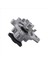 Motor Soğutma Su Pompası 16100-29157-83 16100-29156 Toyota Corolla Yaris Prius 99-13 1610029155 (Yurt Dışından) 1