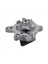 Motor Soğutma Su Pompası 16100-29157-83 16100-29156 Toyota Corolla Yaris Prius 99-13 1610029155 (Yurt Dışından) 2