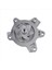 Motor Soğutma Su Pompası 16100-29157-83 16100-29156 Toyota Corolla Yaris Prius 99-13 1610029155 (Yurt Dışından) 3