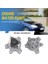 Motor Soğutma Su Pompası 16100-29157-83 16100-29156 Toyota Corolla Yaris Prius 99-13 1610029155 (Yurt Dışından) 4