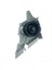 2 4 2 6 2 8 V6 Motor Soğutma Sistemi Vw Passat B5 B6 C5 A4 A6 A8 Superb 078121019 078121006 (Yurt Dışından) 4