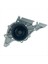 2 4 2 6 2 8 V6 Motor Soğutma Sistemi Vw Passat B5 B6 C5 A4 A6 A8 Superb 078121019 078121006 (Yurt Dışından) 5
