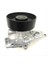 11512379782 Motor Soğutma Sistemi Bmw F23 F87 X3 G01 X4 540I Xdrıve 2012-2019 11517643067 (Yurt Dışından) 1
