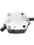 6E5-24410-01 6E5-24410-02 Yamaha Için Yakıt Pompası Dıştan Takma Motor 6E5-24410-03 6E5-24410-04 (Yurt Dışından) 1