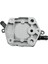 6E5-24410-01 6E5-24410-02 Yamaha Için Yakıt Pompası Dıştan Takma Motor 6E5-24410-03 6E5-24410-04 (Yurt Dışından) 4