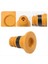2pcs 516690 A9C013MT Peugeot Ortağı Için Arka Süspansiyon Tampon Kauçuk 5008 Citroen Ds5 Berlingo C4 Picasso (Yurt Dışından) 3