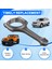 5184347AG Chrysler Için Araç Bilgi Çocuk Grand Voyager Dodge Challenger Için Grand Cherokee 5184347AH 5184347AF (Yurt Dışından) 5
