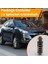 Hyundai Sonata Için Fropret Krank Mili 2312125050 Kia Sportage Magentis Için Santa Fe Için Santa Fe Sorento Sprocket Krank Mili (Yurt Dışından) 5