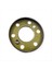 Krank Mili Sinyal Plakası 55574781 55561766 616214 616348 Chevrolet Cruze Aveo Sonic Opel Astra Mokka Yeni (Yurt Dışından) 1