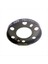 Krank Mili Sinyal Plakası 55574781 55561766 616214 616348 Chevrolet Cruze Aveo Sonic Opel Astra Mokka Yeni (Yurt Dışından) 2