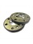 Krank Mili Sinyal Plakası 55574781 55561766 616214 616348 Chevrolet Cruze Aveo Sonic Opel Astra Mokka Yeni (Yurt Dışından) 4