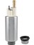 Merkür Verado Için Düşük Basınçlı Kaldırma Yakıt Pompası Quicksilver 4/6cyl 880596T58 (Yurt Dışından) 1