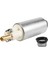 Merkür Verado Için Düşük Basınçlı Kaldırma Yakıt Pompası Quicksilver 4/6cyl 880596T58 (Yurt Dışından) 2