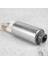 Merkür Verado Için Düşük Basınçlı Kaldırma Yakıt Pompası Quicksilver 4/6cyl 880596T58 (Yurt Dışından) 5