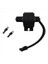 12V Yakıt Pompası 42-989 42-1762 Thermo King Tripac Apu Tri-Pac Evrimi Için (Yurt Dışından) 1