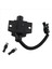 12V Yakıt Pompası 42-989 42-1762 Thermo King Tripac Apu Tri-Pac Evrimi Için (Yurt Dışından) 3