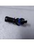 12681693 12578316 Buick Cadillac Chevrolet 2005-2020 Için Pcv Valfı (Yurt Dışından) 3