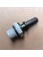 10PCS 9024070 07817349 25182509 Pozitif Krank Kart Havalandırma Kontrol Valfi Buick Yeni Excelle 1 5 Için Egzoz Valfı (Yurt Dışından) 5