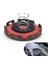 Araba Pcv Valf Kapağı+Diyafram+Yay 07K103469G 06H103495AC 07K103469L 06H10 917-064 Audi A3 Vw Golf Jetta Için (Yurt Dışından) 3