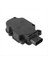 Isı Kontrol Vanası Servo Motor 95B965501AA Porsche Maca Volkswagen Golf Touareg Audi Skoda 95B965501AB 95B965501S (Yurt Dışından) 1