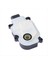 Isı Kontrol Vanası Servo Motor 95B965501AA Porsche Maca Volkswagen Golf Touareg Audi Skoda 95B965501AB 95B965501S (Yurt Dışından) 5
