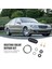 Mercedes-Benz Için Yeni Isıtıcı Kontrol Vanası Onarım Kiti W124 W220 Araç Aksesuarları 2208300184 A2208300184 (Yurt Dışından) 4