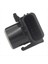 Toyota Tundra Fj Cruiser Land Cruiser Için Araba Ters Radar Sensörü Park Yardım Sensörü 89341-06010-A0 (Yurt Dışından) 4
