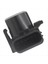 Toyota Tundra Fj Cruiser Land Cruiser Için Araba Ters Radar Sensörü Park Yardım Sensörü 89341-06010-A0 (Yurt Dışından) 5