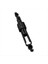 Volvo Kamyon Için Kamyon Kontrol Çubuğu 21390382 22475035 Uzunluk 111MM (Yurt Dışından) 1