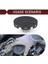 Araba Pcv Valf Kapağı+Diyafram+Yay 07K103469G 06H103495AC 07K103469L 06H10 917-064 Audi A3 Vw Golf Jetta Için (Yurt Dışından) 5