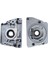 H268 Yağ Pompası Montajı Husqvarna Için Uygun H268 Yağ Pompası Tensihte H268 Yağ Pompası H268 Yağ Pompası Husqvarna Yağ Pompası (Yurt Dışından) 2