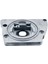 H268 Yağ Pompası Montajı Husqvarna Için Uygun H268 Yağ Pompası Tensihte H268 Yağ Pompası H268 Yağ Pompası Husqvarna Yağ Pompası (Yurt Dışından) 3