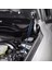 Toyota Tacoma 2024-2025 Için Araba Ön Kaput Asansör Destek Şok Dikiş Çubuğu (Yurt Dışından) 2