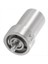 4 Pcs DN0SD314 Yeni Dizel Yakıt Enjektör Nozumu Mercedes 250 300 350 Td W202 W124 W140 W463 (Yurt Dışından) 3
