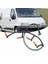 Yakıt Dönüş Hattı Hortum Dizel Enjektör Dizel Yakıt Borusu 1761934 Ford Transit Mk7 2011-2014 Için BK2Q9K022AF (Yurt Dışından) 2