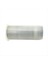 Dışişli Su Pompası Pervane Onarım Kitleri 46-812966A12 Merkür Mariner Için 4 Stroka Tekne Otomatik Motor Parçaları 46812966A12 (Yurt Dışından) 4