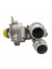Audi A3 A4 Q5 Tt Vw cc Tiguan Jetta Golf Gtı Için Araba Alüminyum Termostat Motor Su Pompası 06H121026BA 06H121026DD (Yurt Dışından) 4