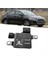Araç Motor Soğutma Fan Denetleyici Modülü Blower Motor 25385D3500 25385-D3500 Hyundai Elantra 2017-2019 (Yurt Dışından) 2