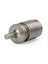 10 Pc Overpressure Pompa Akış Kontrol Vanası JF011E F1CJA RE0F10A 33510N-02 33510N02 Nissan Için Cvt (Yurt Dışından) 3