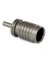 10 Pc Overpressure Pompa Akış Kontrol Vanası JF011E F1CJA RE0F10A 33510N-02 33510N02 Nissan Için Cvt (Yurt Dışından) 4