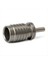 10 Pc Overpressure Pompa Akış Kontrol Vanası JF011E F1CJA RE0F10A 33510N-02 33510N02 Nissan Için Cvt (Yurt Dışından) 5