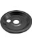Mercedes Benz Smart Fortwo Için Front Hub Metal Splash Guard Q0003855V006000000 (Yurt Dışından) 1
