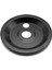 Mercedes Benz Smart Fortwo Için Front Hub Metal Splash Guard Q0003855V006000000 (Yurt Dışından) 3