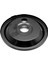 Mercedes Benz Smart Fortwo Için Front Hub Metal Splash Guard Q0003855V006000000 (Yurt Dışından) 4