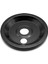 Mercedes Benz Smart Fortwo Için Front Hub Metal Splash Guard Q0003855V006000000 (Yurt Dışından) 5