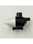 Yeni Li Araç Yakıt Buharı Tank Sızıntı Tespit Pompası 0015457516 A0015457516 0261222025 Mercedes-Benz Gls 550 Için (Yurt Dışından) 5