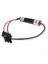 Solenoid Valf Bobini Komutanı SA-4634-12 Woodward Solenoid Valfler Değiştirme (Yurt Dışından) 4