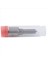 DLLA152P2348 Yeni Ham Petrol Sağlayıcı Ray Enjektör Enjektör Nozumu Enjektör Için Yakıt Püskürtücü 0445110526/527 (Yurt Dışından) 4